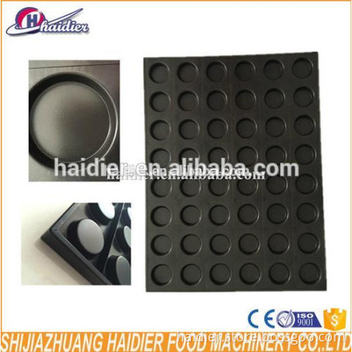 Prices Bakery Trays Bread Trays Customized Baking Trays Hamburger bun Tray